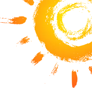 دهکده خرها خورشید